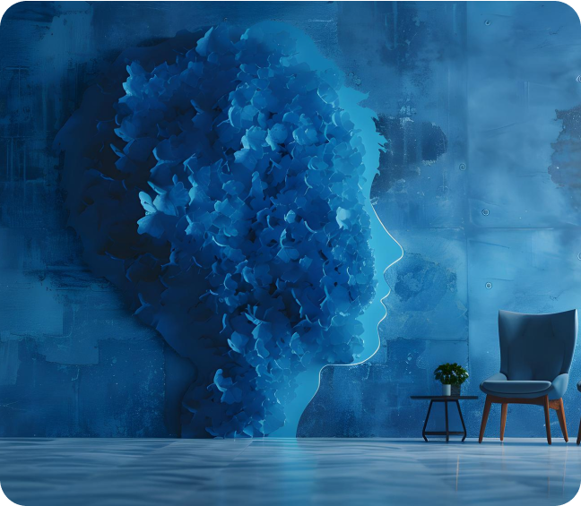 King Saud University